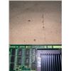 Image 4 : FANUC A16B-2200-0900/02A CIRCUIT BOARD