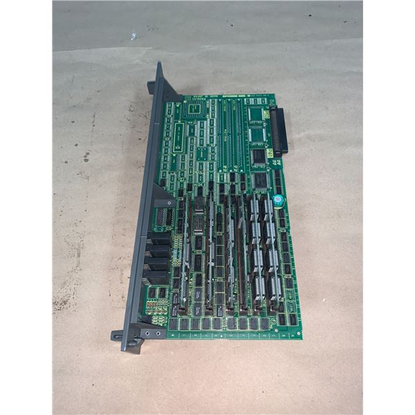 FANUC A16B-2200-094 CIRCUIT BOARD