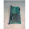 Image 1 : FANUC A16B-2200-094 CIRCUIT BOARD