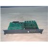 Image 2 : FANUC A16B-2200-094 CIRCUIT BOARD