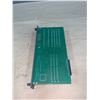Image 3 : FANUC A16B-2200-094 CIRCUIT BOARD