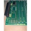 Image 4 : FANUC A16B-2200-094 CIRCUIT BOARD