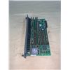 Image 1 : FANUC A16B-2200-0901/04A CIRCUIT BOARD