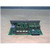 Image 3 : FANUC A16B-2200-0901/04A CIRCUIT BOARD