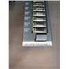 Image 4 : (3) - FANUC A16B-2200-0900/05B CIRCUIT BOARD WITH DAUGHTER BOARDS
