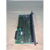 Image 1 : FANUC A16B-2200-0900/06B CIRCUIT BOARD WITH DAUGHTER BOARDS