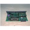 Image 2 : FANUC A16B-2200-0900/06B CIRCUIT BOARD WITH DAUGHTER BOARDS