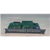 Image 3 : FANUC A16B-2200-0900/06B CIRCUIT BOARD WITH DAUGHTER BOARDS