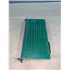 Image 4 : FANUC A16B-2200-0900/06B CIRCUIT BOARD WITH DAUGHTER BOARDS