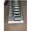 Image 5 : FANUC A16B-2200-0900/06B CIRCUIT BOARD WITH DAUGHTER BOARDS