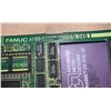Image 2 : FANUC A16B-2200-0900/04B CIRCUIT BOARD