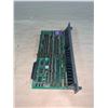 Image 3 : FANUC A16B-2200-0900/04B CIRCUIT BOARD