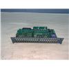 Image 4 : FANUC A16B-2200-0900/04B CIRCUIT BOARD