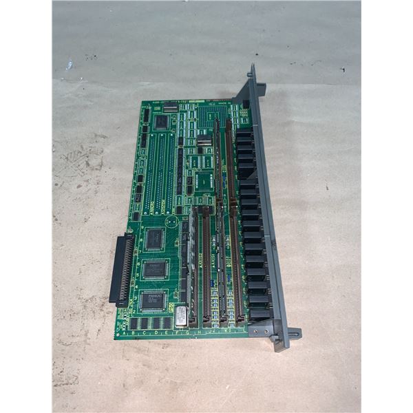 FANUC A16B-2200-0931/07B CIRCUIT BOARD