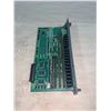 Image 1 : FANUC A16B-2200-0931/07B CIRCUIT BOARD