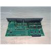 Image 2 : FANUC A16B-2200-0931/07B CIRCUIT BOARD