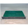 Image 3 : FANUC A16B-2200-0931/07B CIRCUIT BOARD