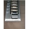 Image 4 : FANUC A16B-2200-0931/07B CIRCUIT BOARD