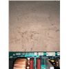 Image 3 : (2) - FANUC A16B-1212-0531 CIRCUIT BOARDS