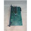 Image 1 : FANUC A16B-2200-0917/021A CIRCUIT BOARD