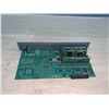 Image 2 : FANUC A16B-2200-0917/021A CIRCUIT BOARD