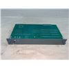 Image 3 : FANUC A16B-2200-0917/021A CIRCUIT BOARD