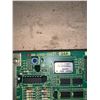 Image 3 : (5) - FANUC A16B-2200-0660/04A CIRCUIT BOARDS