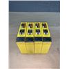 Image 3 : (4) - FANUC A03B-0807-C011 AIF01A MODULES