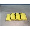 Image 2 : (4) - FANUC A03B-0807-C171 A0D16D2 MODULES