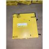 Image 3 : (4) - FANUC A03B-0807-C171 A0D16D2 MODULES
