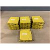 Image 1 : (10) - FANUC A03B-0807-C109 AID32F2 MODULES
