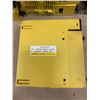 Image 2 : (10) - FANUC A03B-0807-C109 AID32F2 MODULES