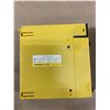 Image 2 : (8) - FANUC A03B-0807-C167 A0D32D2 MODULES