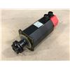 Image 1 : FANUC A06B-0314-B072#7000 AC SERVO MOTOR