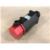 Image 2 : FANUC A06B-0314-B072#7000 AC SERVO MOTOR