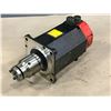 Image 1 : FANUC A06B-0315-B072 AC SERVO MOTOR