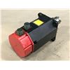 Image 2 : FANUC A06B-0315-B072 AC SERVO MOTOR