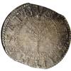 Image 1 : 1652 SHILNG Pine Tree Shilling, Large Planchet MS61 PC
