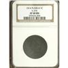 Image 1 : 1814 1C Plain 4 XF40 NGC. S-295, B-2, R.1. Die State X