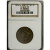 Image 1 : 1839/6 1C Fine 15 NGC.