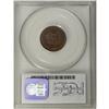 Image 2 : 1885 1C PR66 Brown PCGS. Snow PF-1. The first 8 is rep