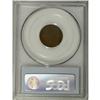Image 2 : 1914-D 1C AU50 PCGS. Smooth and well detailed, with un