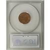 Image 2 : 1918-S 1C MS64 Red PCGS. David Lange (2005) says of th