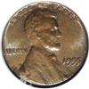 Image 1 : 1955/55 1C Doubled Die Obverse MS64 Brown PCGS. FS-101