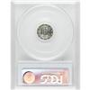 Image 2 : 1868 3CS PR64 Cameo PCGS. By this late in the series,