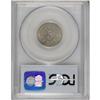 Image 2 : 1881 5C PR66 Cameo PCGS. The second 8 in the date is c