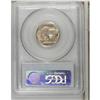 Image 4 : 1913-S 5C Type One MS67 PCGS. Lange (2006) asserts tha