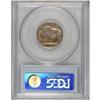 Image 4 : 1924-S 5C MS65 PCGS. Among Buffalo nickels from the 19