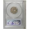 Image 2 : 1930-S 5C MS66 PCGS. According to David Bowers (2007),