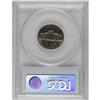 Image 2 : 1962 5C MS66 Full Steps PCGS. A scarce issue with Full